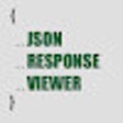 ไอคอนของโปรแกรม: JSON Response Viewer