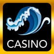 Ícone do programa: Shoalwater Bay Casino