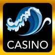 Shoalwater Bay Casino