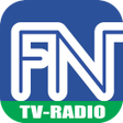 Icon of program: Fresh News TV