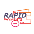 プログラムのアイコン：Rapid Payments
