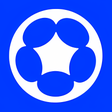 Icon of program: Sorare