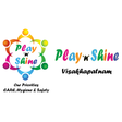 程序图标：Play N Shine Vizag