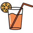 Programikonen: Lasso - Web Annotation & …