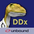 Diagnosaurus DDx