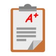 プログラムのアイコン：Teacher Aide Pro