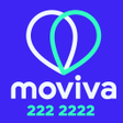 Icon of program: Moviva