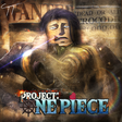 プログラムのアイコン：PROJECT: ONE PIECE