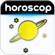 Horoscop personalizat