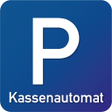 程序图标：Kassenautomat