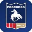 Ikon program: Play ProRodeo
