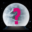 Icon of program: Magic Crystal Ball Oracle
