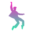Icoon van programma: Boogie: Create AI Dance V…