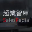 Ícone do programa: 超業智庫