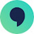 Icon of program: Greetr Nurture Recruiter …