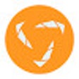 程序图标：Trilliant - Product Revie…