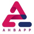 程序图标：AHBAPP