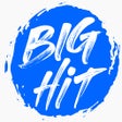 ไอคอนของโปรแกรม: BigHit Sportz: Sports for…