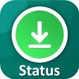WA Status Saver - Save Status