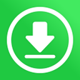 プログラムのアイコン：WA Status Saver - Save St…