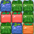 プログラムのアイコン：Farm Block Master