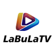 程序图标:LaBuLaTV