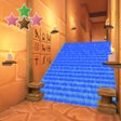Icon of program: Treasures in forgotten ruins 1