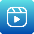 Programın simgesi: MDCAT Entry Test Preparat…