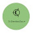 ไอคอนของโปรแกรม: trituenhantao.io