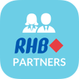 程序图标：RHB Partners