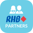 RHB Partners