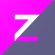 Icoon van programma: Ouze