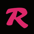 Icon of program: Reelify: AI Video Generat…