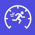 Ikon program: Running Pace Controller