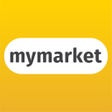 Иконка программы: Mymarket.ge