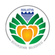 Programikonen: Malatya Kütüphaneleri