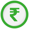 Rupee Rewards  Easy Earning icon