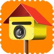 プログラムのアイコン：Picture Postie