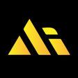 Ícone do programa: Aicoinxpro
