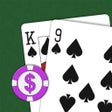 Icon of program: Baccarat