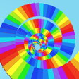 Programikonen: Zoey Easy Obby: Obbys Gam…