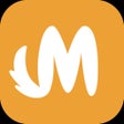 Иконка программы: Maxlu