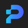 程序图标：Pixelup - AI Photo Enhanc…