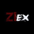 程序图标：Zone X