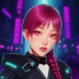 أيقونة البرنامج: Neo Phantom