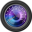 Icon of program: Dashcam Viewer