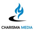 程序图标：CHARISMA