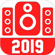Icon of program: Speaker Booster with Bass…