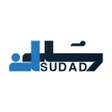 프로그램 아이콘: سدد  SUDAD