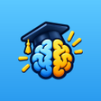 프로그램 아이콘: BrainDare: Daily Trivia Q…